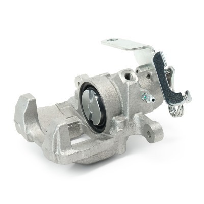 Zacisk Hamulcowy RIDEX 78B1359R 78B1359R - foto 3
