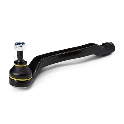 Końcówka drążka kierowniczego RIDEX 914T0227P 914T0227P - foto 2
