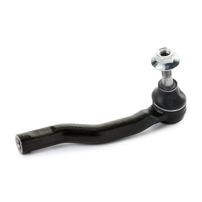 Końcówka drążka kierowniczego RIDEX 914T1127 914T1127 - foto 3