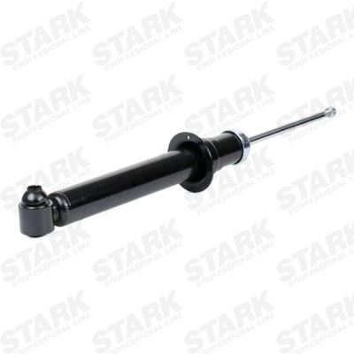 Amortyzator Stark SKSA-0132825 SKSA-0132825 - foto 4