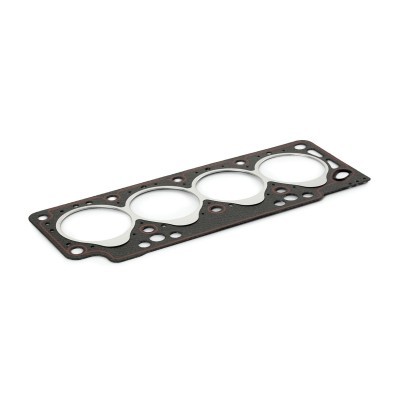 Uszczelka głowicy RIDEX 318G0146 318G0146 - foto 3