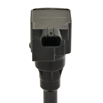 Cewka Zapłonowa RIDEX 689C0129 689C0129 - foto 6