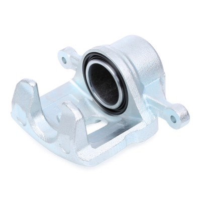 Zacisk Hamulcowy RIDEX 78B0484 78B0484 - foto 2