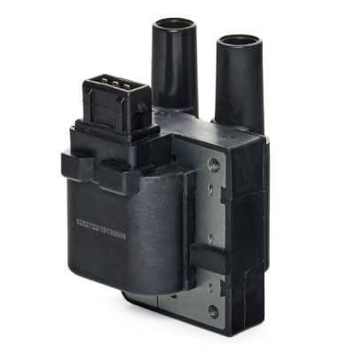 Cewka Zapłonowa RIDEX 689C0152P 689C0152P - foto 3