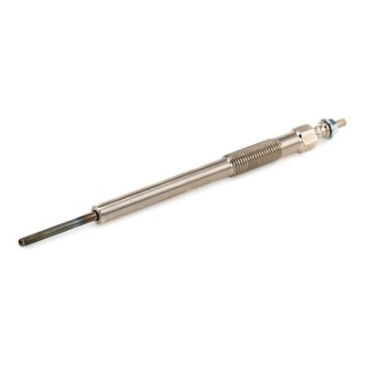 Świeca Żarowa RIDEX 243G0092 243G0092 - foto 4