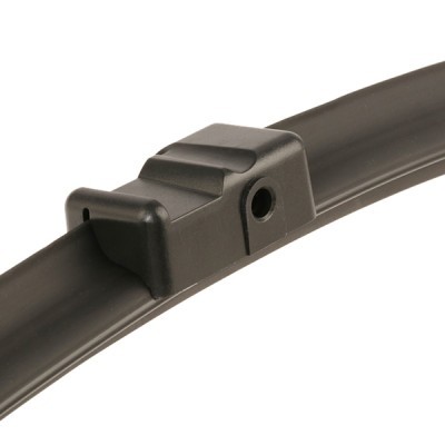 Pióro Wycieraczki RIDEX 298W16939 298W16939 - foto 5