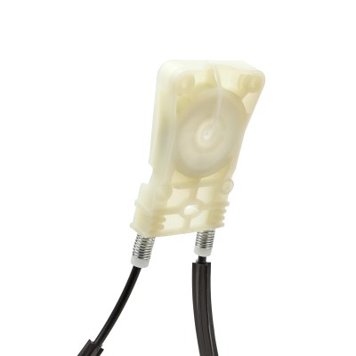 Podnośnik szyby RIDEX 1561W0665 1561W0665 - foto 5
