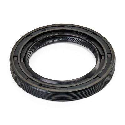 Uszczelniacz Wału Korbowego RIDEX 572S0030 572S0030 - foto 7