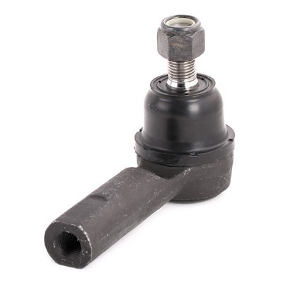 Końcówka drążka kierowniczego RIDEX 914T0027 914T0027 - foto 3
