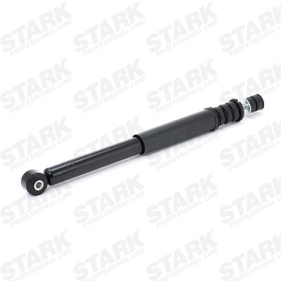 Amortyzator Stark SKSA-0132589 SKSA-0132589 - foto 6