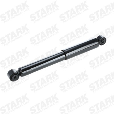 Amortyzator Stark SKSA-0130066 SKSA-0130066 - foto 3