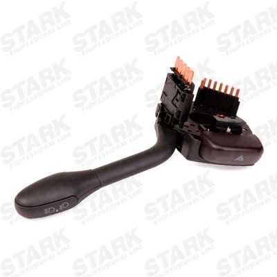Przełącznik kolumny kierowniczej Stark SKSCS-1610041 SKSCS-1610041 - foto 3