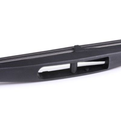 Щетка стеклоочистителя заднего стекла RIDEX 298W0015 298W0015 - foto 5