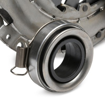 Zestaw Sprzęgła RIDEX 479C0623 479C0623 - foto 6