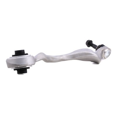 Wahacz RIDEX 273C0817 273C0817 - foto 4