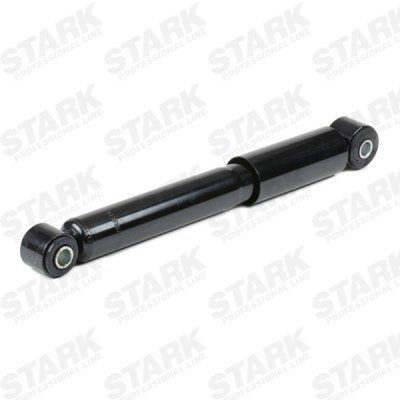 Amortyzator Stark SKSA-0130048 SKSA-0130048 - foto 4