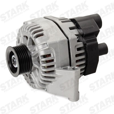 Alternator Stark SKGN-03221442 SKGN-03221442 - foto 3