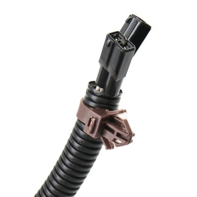 Czujnik ABS RIDEX 412W0855 412W0855 - foto 5