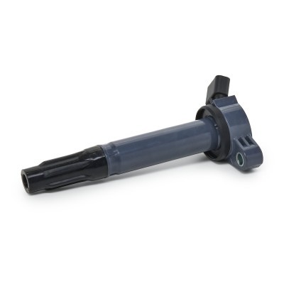 Cewka Zapłonowa RIDEX 689C0166 689C0166 - foto 5