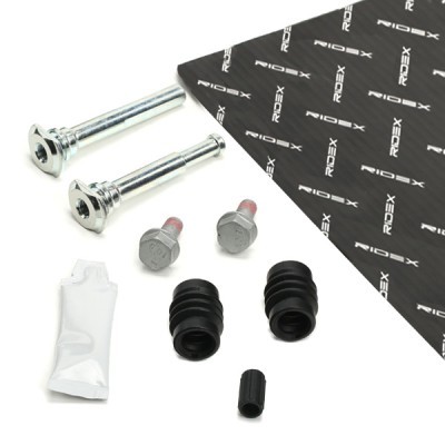 Zestaw Naprawczy Zacisku RIDEX 1165G0003 1165G0003 - foto 2