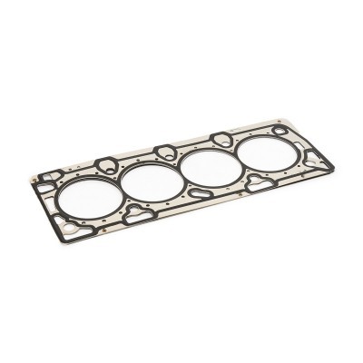 Uszczelka głowicy RIDEX 318G0229 318G0229 - foto 2