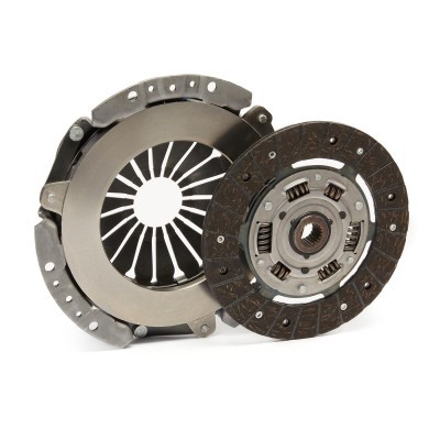 Zestaw Sprzęgła RIDEX 479C0808 479C0808 - foto 4