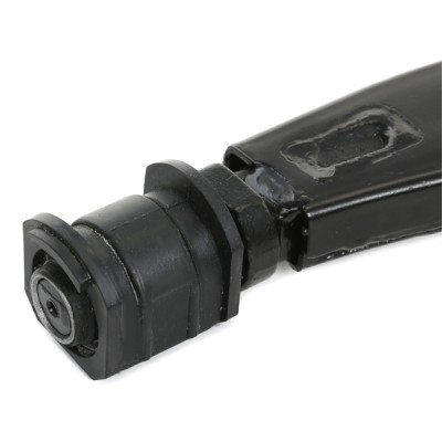 Wahacz RIDEX 273C1295 273C1295 - foto 5