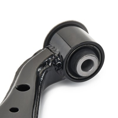 Wahacz RIDEX 273C0668 273C0668 - foto 7