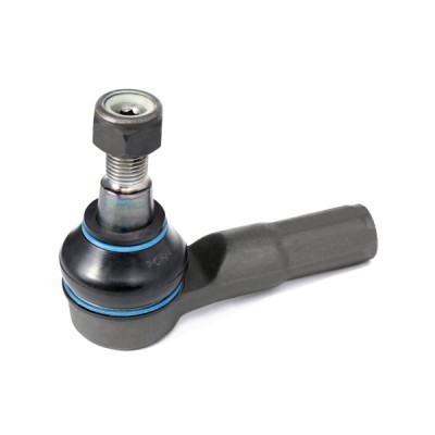 Końcówka drążka kierowniczego RIDEX 914T0059 914T0059 - foto 3
