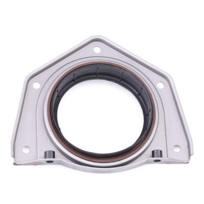 Uszczelniacz Wału Korbowego RIDEX 572S0010 572S0010 - foto 5