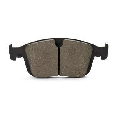 Klocki hamulcowe RIDEX 402B1156P 402B1156P - foto 6