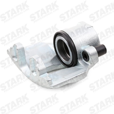Zacisk Hamulcowy Stark SKBC-0460078 SKBC-0460078 - foto 3
