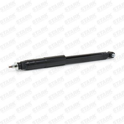 Amortyzator Stark SKSA-0130049 SKSA-0130049 - foto 4