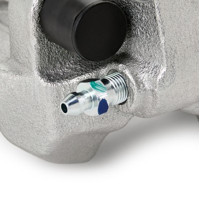 Zacisk Hamulcowy RIDEX 78B0686 78B0686 - foto 6
