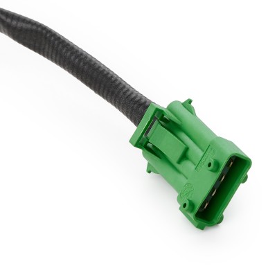 Sonda Lambda RIDEX 3922L0009 3922L0009 - foto 10