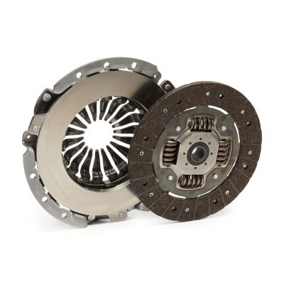 Zestaw Sprzęgła RIDEX 479C3276 479C3276 - foto 4