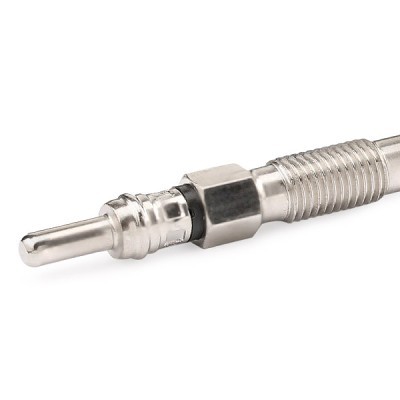 Świeca Żarowa RIDEX 243G0009 243G0009 - foto 4