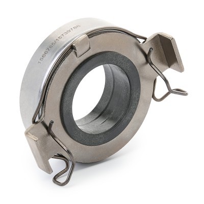Zestaw Sprzęgła RIDEX 479C0847 479C0847 - foto 7
