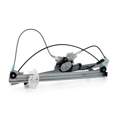 Podnośnik szyby RIDEX 1561W0289 1561W0289 - foto 4