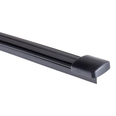 Щетка стеклоочистителя заднего стекла RIDEX 298W0214 298W0214 - foto 4