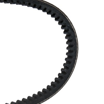 Pasek Klinowy RIDEX 10C0054P 10C0054P - foto 3
