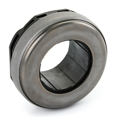 Zestaw Sprzęgła RIDEX 479C0399 479C0399 - foto 5