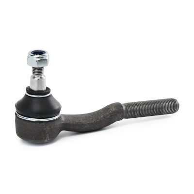 Końcówka drążka kierowniczego RIDEX 914T0623 914T0623 - foto 2