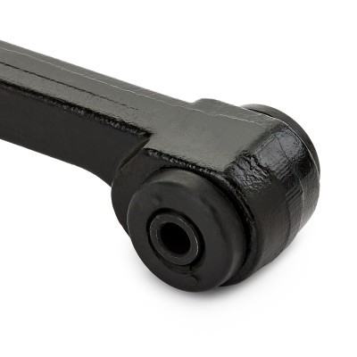 Wahacz RIDEX 273C0284 273C0284 - foto 8