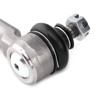 Końcówka drążka kierowniczego RIDEX 914T0071 914T0071 - foto 4