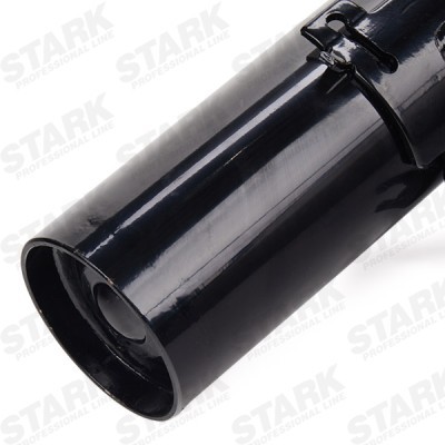 Amortyzator Stark SKSA-0131698 SKSA-0131698 - foto 7