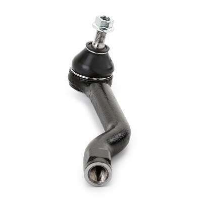 Końcówka drążka kierowniczego RIDEX 914T1161 914T1161 - foto 4