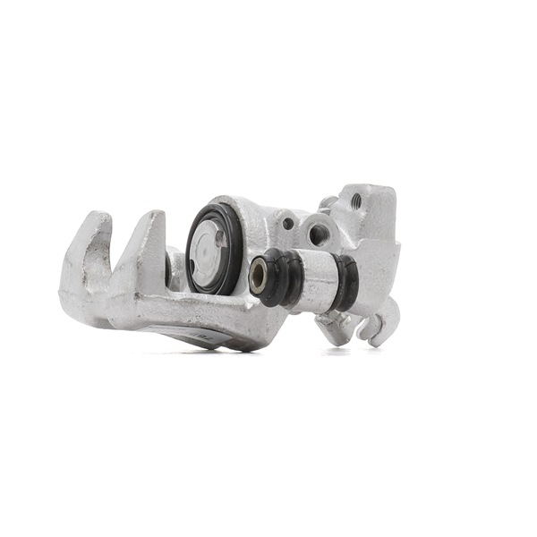Zacisk Hamulcowy RIDEX 78B2507R 78B2507R - foto 1