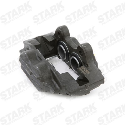 Zacisk Hamulcowy Stark SKBC-0460061 SKBC-0460061 - foto 3