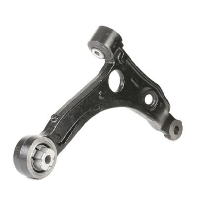 Wahacz RIDEX 273C0627 273C0627 - foto 4